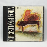 Beethoven Vol.1 - Music Audio CD (Used, Good Condition)