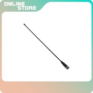 Nagoya Revex NA-771 Antenna - Enhance Your Communication Range