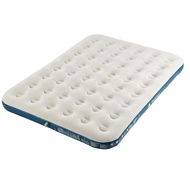 MATRAS KEMAH TIUP UDARA 140 CM 2 CM 2-ORANG matras tiup matras angin