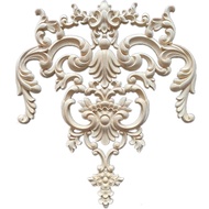 Hoa Văn CNC - gia công theo yêu cầu