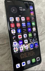 小米14Ultra 16+512gb 行貨 購自中移動