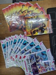 One Piece Card Game Netflix & Game Fest