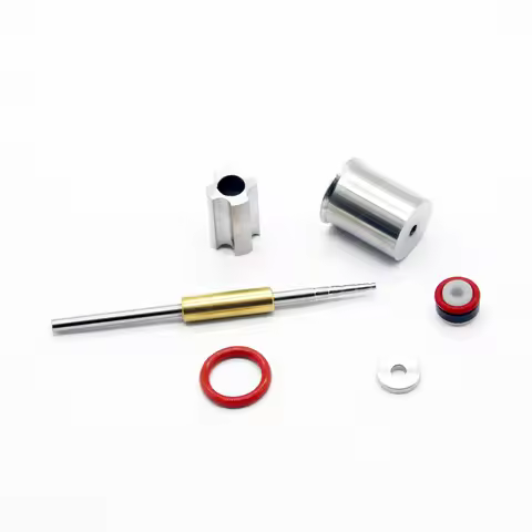 306500 Waterjet Part Ado Body Rebuild Kit for Omax Cutting Machine