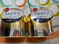 TSUBAKI  premium EX 護髮髮膜 @70