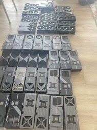 批量接全新/二手4090 5090