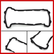 Kawasaki 11060-1133 Motorcycle Cylinder Head Cover Gasket for ZR250 Balius 250 1991-2007