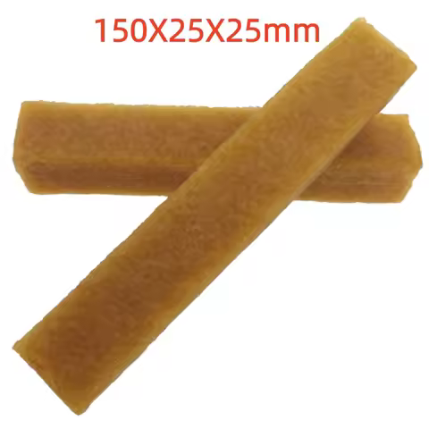 Cleaning Eraser For Belt Disc Sander Abrasive Cleaning Glue Stick Sanding Belt Band Drum Cleaner San