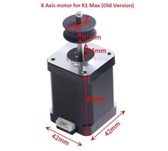 Động cơ bước XY Axis Motor for K1 Max (OLD version) 42-60
