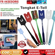 Long E-Toll Stick E-TOLL Stick E-Toll Card E-Toll Tool