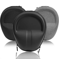 Headphone Case Carrying Hard Protective Shell Headset Travel Pouch Box for Sony WH-CH720N WH-1000XM4