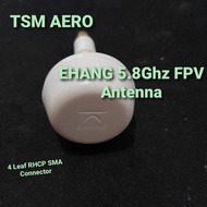 EHANG 5.8Ghz FPV antenna