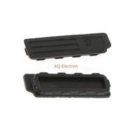 Bottom Rubber Terminal  Cover Lid For Nikon D800 D800E D810 DSLR Camera