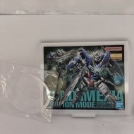 BANDAI - 機動戰士高達 鋼普拉2023 一番賞 J賞 立牌 企牌 週邊擺設- 能天使高達[平行進口]