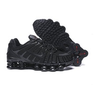 ew man Power R Play Shox Tl/running shoes size 40-46 8vzp