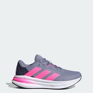adidas Running Galaxy 7 Running Shoes Women Purple JQ2608