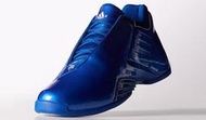 全新真品 Adidas Tmac 3 奧蘭多魔術 Tracy Mcgrady 明星賽御用鞋款 US8 9 10 11