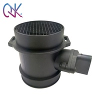 0 280 217 532 0280217532 ERR7171 18 ERR 7171 Meter Aliran Udara