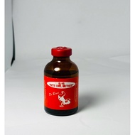 ☔ ℠ ◗ ♞B15 Niteowl Method Dr Blues for Gamefowl