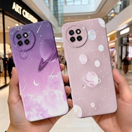 HP Softcase Compatible For ITEL S23 4G ITEL S23 PLUS/ - Casing ITEL S23hp - ITEL S23 Case - ITEL S23