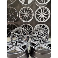 Mercedes A-Class A250 18inch Original Used Sport Rim