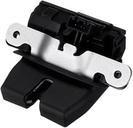 beixu chai 1 FK7AN442A66BA Car Trunk Lid Lock Machine for Edge for Kuga for Escape for Explorer for 