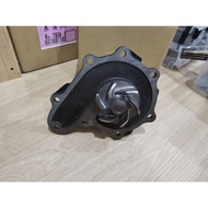 mazda rx-7 fc3s Mark5 water pump