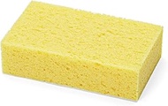 Universal sponge L250 x W140 x H65 mm ext.dense.