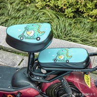 [Electric Vehicle Seat Cushion Cover] [Waterproof Sunscreen] [Electric Vehicle Seat Cover Universal 