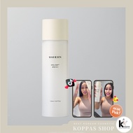 HAYEJIN RiceFila Oil Toner 150ml Vegan, Cardi B endorsed