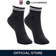 LIVERPOOL FOOTBALL CLUB Established 1892 กระเป๋าเป้ผู้ใหญ่