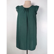 plus size 0XL (b52") dress