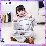 DISNEY ADULT ONESIE MICKEY STITCH WINNI E EEYORE etc.