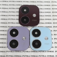 OPPO A3X OPPO A3X CAMERA LENS GLASSRing