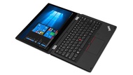 Lenovo Thinkpad L390 Yoga Intel Core i3-8145U Processor 13.3" FHD (1920 x 1080) IPS 4 GB DDR4 128 GB