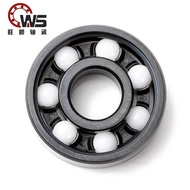 【Automotive Bearing】608 Ceramic Ball Bearing Manufacturer 608 Ceramic Bearing Ceramic Ball Bearing F