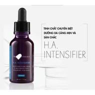 Skinceuticals Ha Intensifier Serum 15ml