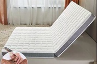 🌟全新包送貨折疊椰棕加厚床褥床墊 Bed mattress