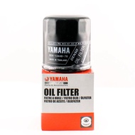 Oil Filters 5GH-13440-71-00 5GH-13440-70-00 5GH-13440-30-00 69J-13440-01-00 69J-13440-03-00 69J-1344