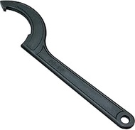 TRUSCO THS-5862 Hanging Spanner 2.3-2.4 inches (58-62 mm)