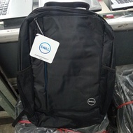Original Dell Backpack Laptop Bag