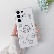 Samsung S10Lite S10 S10e S10+ S10Plus S20 S20Plus S20FE S20Ultra S8 S8Plus S9 S9Plus Note20 Ultra No