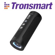 Tronsmart T6 Pro 45W環繞立體聲藍芽喇叭 藍芽音響 MP3喇叭 USB播放器