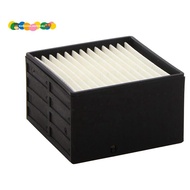 For   Separ 01030 SWK2000-10 Filter Elements  Water Separator for 600FG Elements