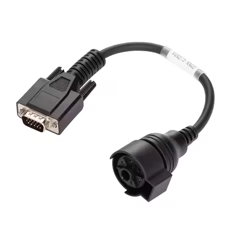 OBDSTAR TCM-012 VGS3-NAG2 TCM-013 VGS3-FDCT TCM-017 7G DCT TCM-026 AWF21(7G9N)SH7058S TCM-027 AW55 T