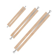 (1pcs) impulse sealer element 20 cm heating wire element/ | 30 cm