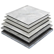 steel plate small size ramdom osama