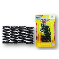 FASSTEK CLUTCH SPRING [Y15ZR] 4P