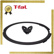 🌈現貨 日本特福 Tefal ingenio 疊疊鍋 鍋蓋 Tefal 26cm T-fal 可用消費卷