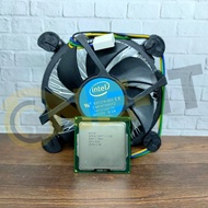 INTEL PROCESSOR I3 2120, LGA1155