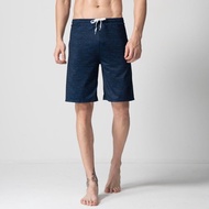 MIT 大男 海灘泳褲